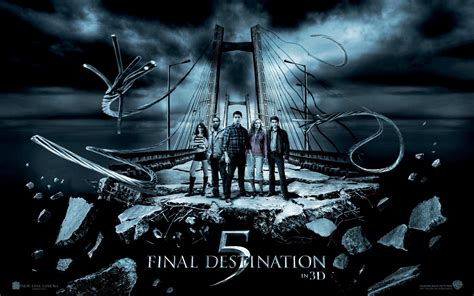 final destination 5 movie download|final destination 5 download in hindi.